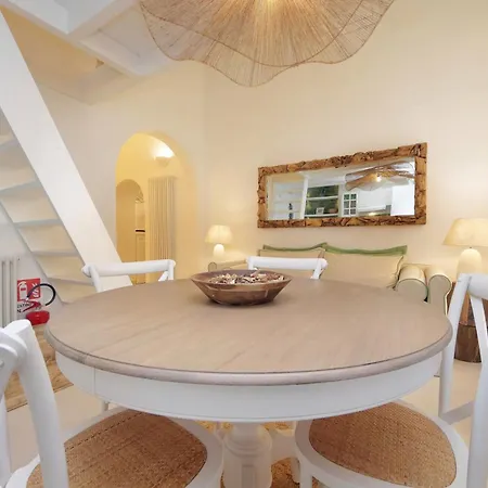 Apartment Navona Jacuzzi Boutique Rom