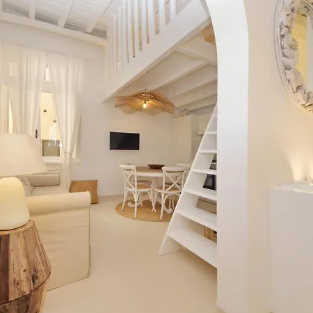 Navona Jacuzzi Boutique