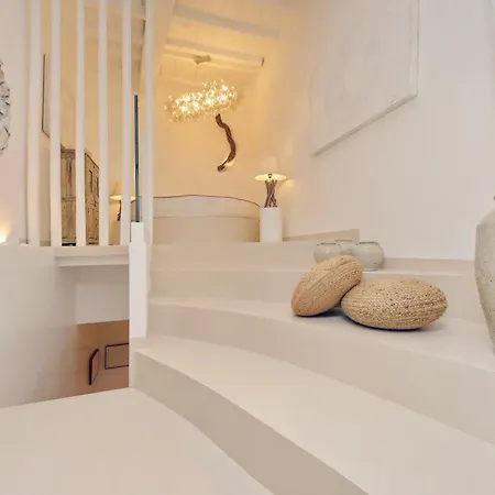 Navona Jacuzzi Boutique Рим