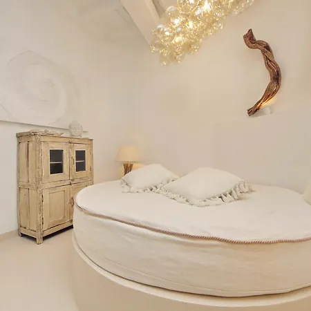 Navona Jacuzzi Boutique Рим