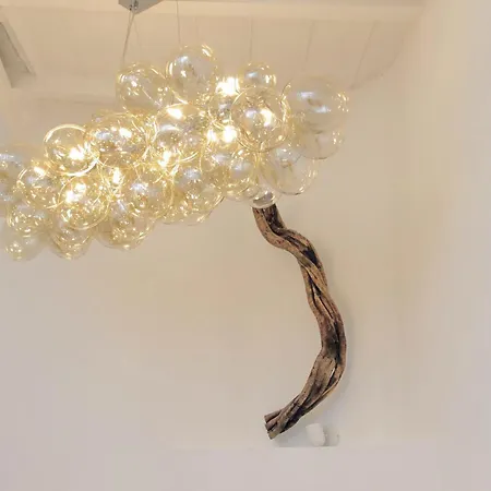 Navona Jacuzzi Boutique Апартаменты