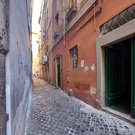Navona Jacuzzi Boutique